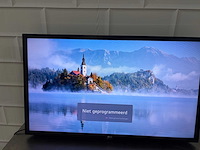 Lg - 32lq6300gla - led televisie - afbeelding 1 van  5