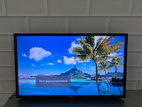 Lg - 32lq6300gla - led televisie - afbeelding 3 van  5