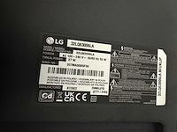 Lg - 32lq6300gla - led televisie - afbeelding 4 van  5