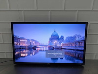 Lg - 32lq6300gla - led televisie - afbeelding 2 van  6