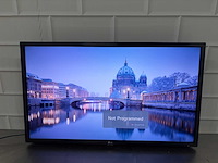 Lg - 32lq6300gla - led televisie - afbeelding 6 van  6