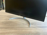 Lg - 32up55np - monitor - afbeelding 2 van  4