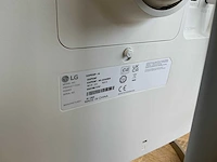 Lg - 32up55np - monitor - afbeelding 4 van  4