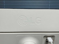 Lg - 35wn650 - monitor - afbeelding 3 van  5
