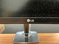 Lg - 35wn75cp - monitor - afbeelding 5 van  6