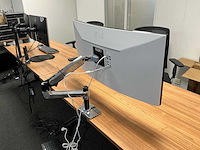 Lg - 35wn75cp - monitor - afbeelding 6 van  6