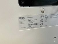 Lg - 35wn75cp - monitor - afbeelding 4 van  6