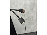 Lg - 43" led monitor - afbeelding 2 van  10