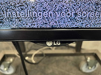 Lg - 43" led monitor - afbeelding 3 van  10
