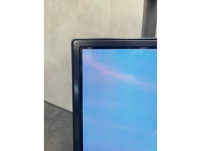 Lg - 43" led monitor - afbeelding 4 van  10