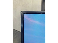 Lg - 43" led monitor - afbeelding 4 van  10