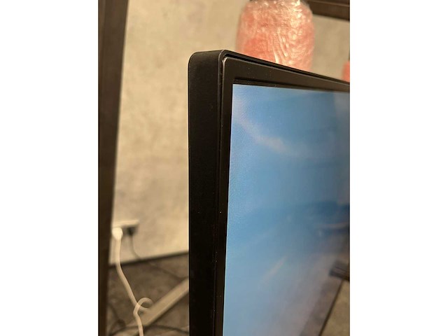 Lg - 43" led monitor - afbeelding 5 van  10