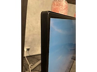 Lg - 43" led monitor - afbeelding 5 van  10