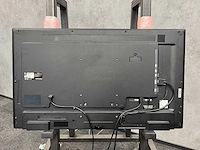 Lg - 43" led monitor - afbeelding 6 van  10
