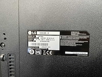 Lg - 43" led monitor - afbeelding 7 van  10
