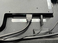 Lg - 43" led monitor - afbeelding 9 van  10