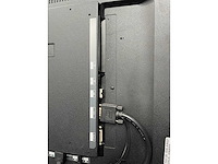 Lg - 43" led monitor - afbeelding 10 van  10