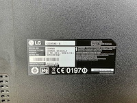 Lg - 43sm5kb - display monitor - afbeelding 1 van  1