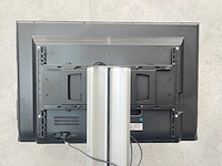 Lg - 47" full hd monitor op verrijdbaar statief - afbeelding 5 van  5