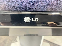 Lg - 47" full hd monitor op verrijdbaar statief - afbeelding 7 van  12