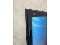 Lg - 47" full hd monitor op verrijdbaar statief - afbeelding 8 van  12