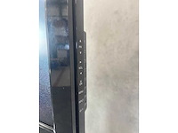 Lg - 47" full hd monitor op verrijdbaar statief - afbeelding 11 van  12