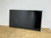 Lg - 47ly330c - televisie - afbeelding 1 van  4