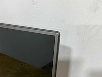 Lg - 47ly330c - televisie - afbeelding 2 van  4