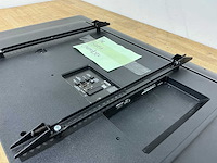 Lg - 47ly330c - televisie - afbeelding 3 van  4