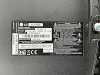 Lg - 47ly330c - televisie - afbeelding 4 van  4