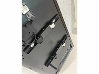 Lg - 49" monitor met muurbeugel - afbeelding 7 van  10