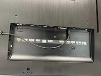 Lg - 49" monitor met muurbeugel - afbeelding 9 van  10