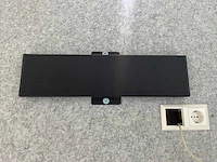 Lg - 49" monitor met muurbeugel - afbeelding 10 van  10