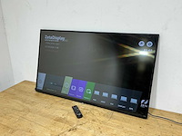 Lg - 49sm5kc - display monitor - afbeelding 1 van  4