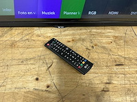 Lg - 49sm5kc - display monitor - afbeelding 2 van  4