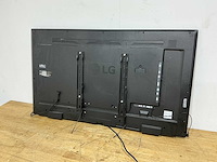 Lg - 49sm5kc - display monitor - afbeelding 3 van  4