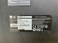 Lg - 49sm5kc - display monitor - afbeelding 4 van  4