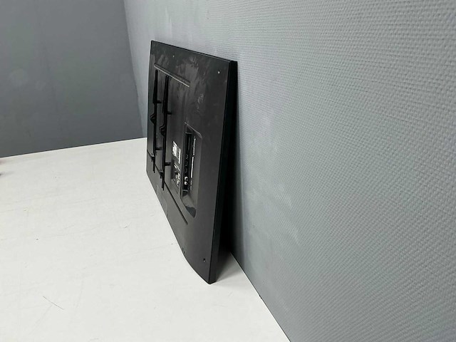 Lg - 50nano756pa - nanocell - televisie 50 inch - afbeelding 1 van  12