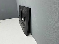 Lg - 50nano756pa - nanocell - televisie 50 inch - afbeelding 1 van  12