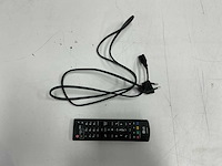 Lg - 50nano756pa - nanocell - televisie 50 inch - afbeelding 10 van  12