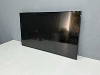 Lg - 50nano756pa - nanocell - televisie 50 inch - afbeelding 9 van  12