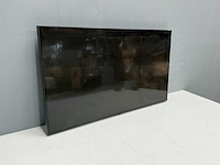 Lg - 50nano756pa - nanocell - televisie 50 inch - afbeelding 4 van  12