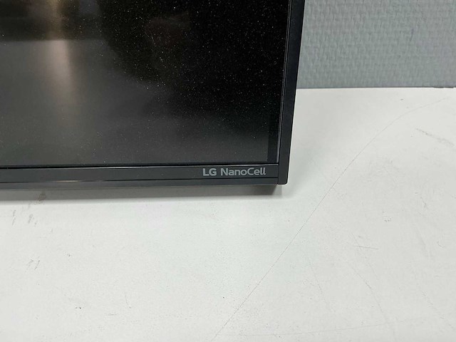 Lg - 50nano756pa - nanocell - televisie 50 inch - afbeelding 5 van  12