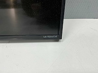 Lg - 50nano756pa - nanocell - televisie 50 inch - afbeelding 5 van  12