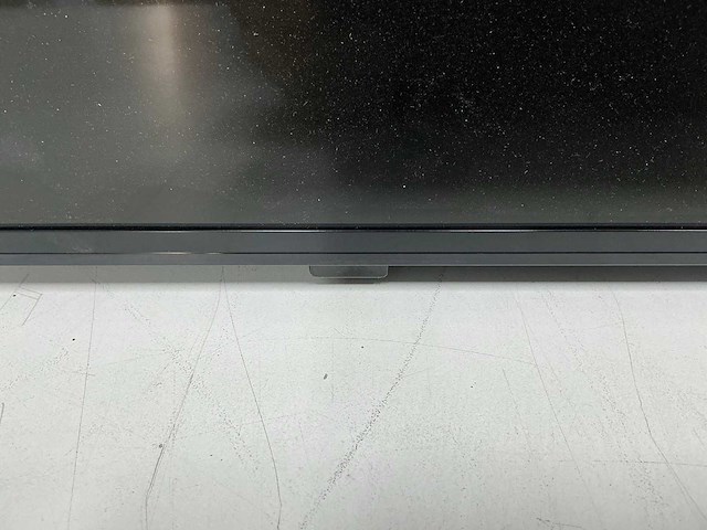Lg - 50nano756pa - nanocell - televisie 50 inch - afbeelding 11 van  12