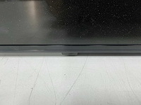 Lg - 50nano756pa - nanocell - televisie 50 inch - afbeelding 11 van  12