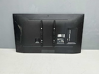 Lg - 50nano756pa - nanocell - televisie 50 inch - afbeelding 6 van  12