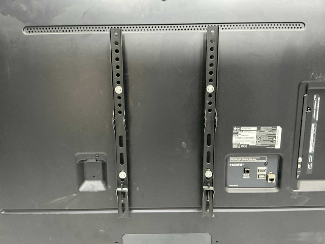 Lg - 50nano756pa - nanocell - televisie 50 inch - afbeelding 7 van  12