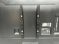 Lg - 50nano756pa - nanocell - televisie 50 inch - afbeelding 7 van  12