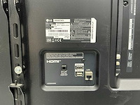 Lg - 50nano756pa - nanocell - televisie 50 inch - afbeelding 12 van  12